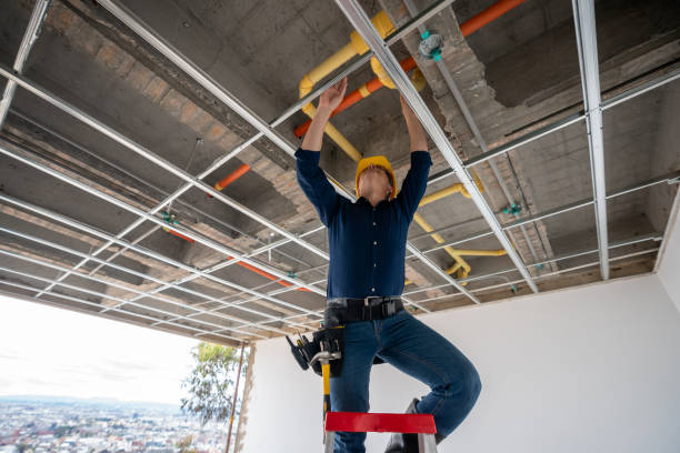 Best Emergency Plumbing Repair  in Stafford, TX