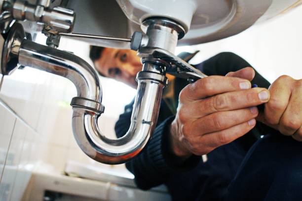 Best Hot Water Heater Installation  in Stafford, TX