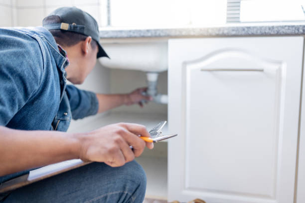 Best Sewer Cleaning Services  in Stafford, TX