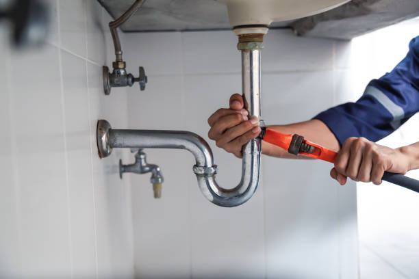 Best Water Heater Repair  in Stafford, TX