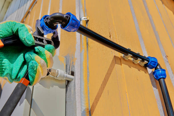 Best Same-Day Plumbing Service  in Stafford, TX