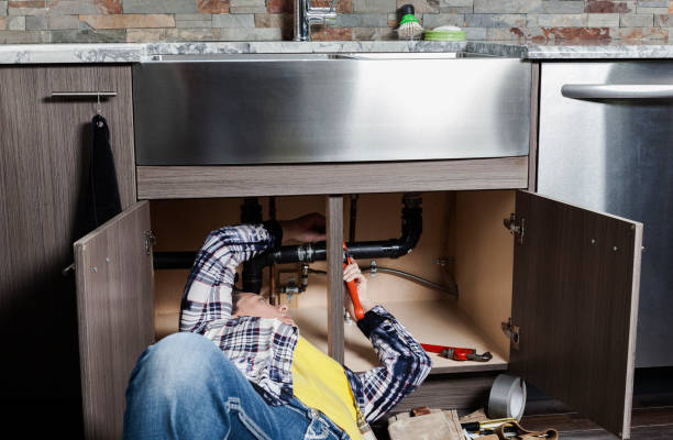 Best Affordable Plumbing Services  in Stafford, TX