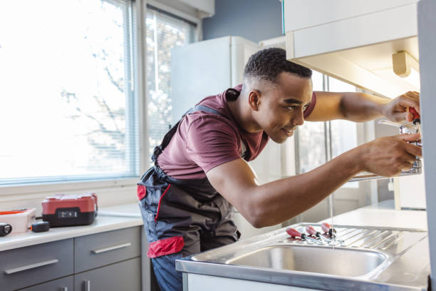 Best Water Heater Repair  in Stafford, TX
