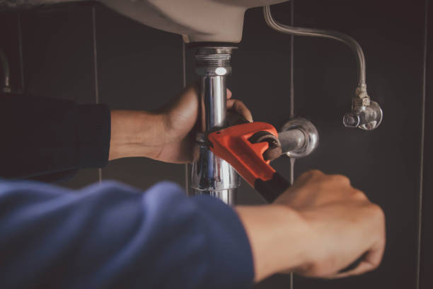 Best Boilers & Radiators  in Stafford, TX