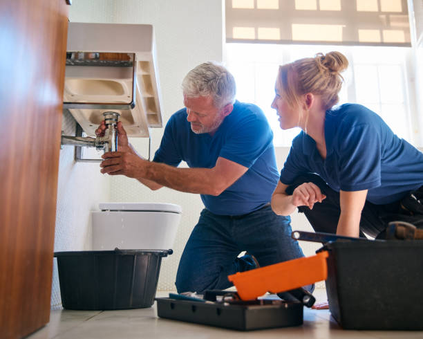 Best Plumbing Services Near Me  in Stafford, TX